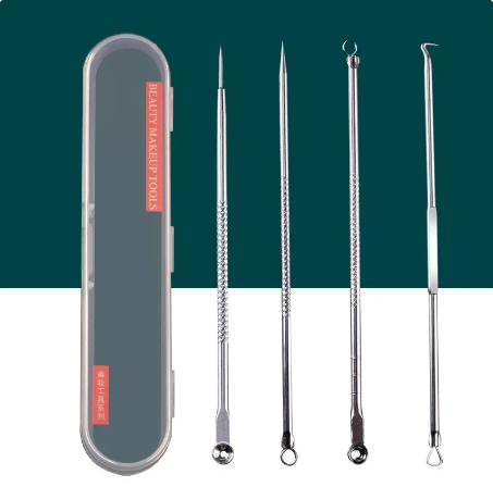 Blackhead Acne Extractor