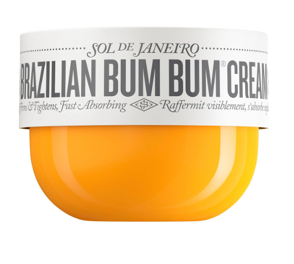 SOL DE JANEIRO Brazilian Bum Bum Cream